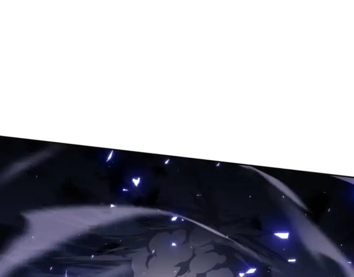 漫画《师尊：这个冲师逆徒才不是圣子》第27话 我喜欢强大的男人第171张图