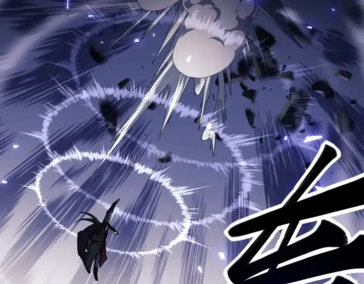 漫画《师尊：这个冲师逆徒才不是圣子》第27话 我喜欢强大的男人第172张图