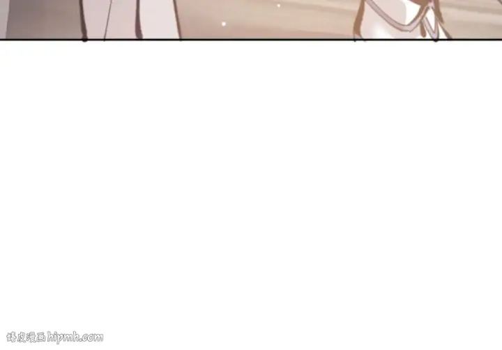 漫画《师尊：这个冲师逆徒才不是圣子》第27话 我喜欢强大的男人第184张图