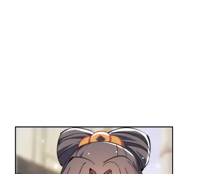 漫画《师尊：这个冲师逆徒才不是圣子》第27话 我喜欢强大的男人第197张图