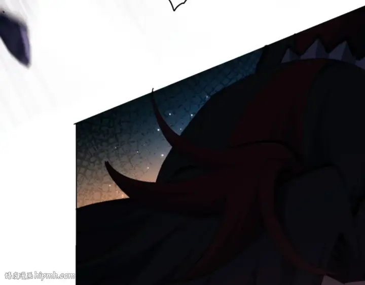漫画《师尊：这个冲师逆徒才不是圣子》第27话 我喜欢强大的男人第32张图