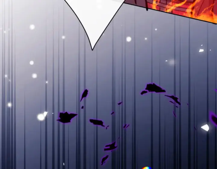 漫画《师尊：这个冲师逆徒才不是圣子》第27话 我喜欢强大的男人第34张图