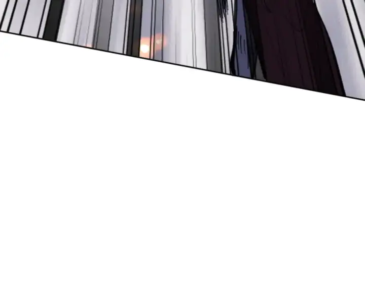 漫画《师尊：这个冲师逆徒才不是圣子》第27话 我喜欢强大的男人第39张图