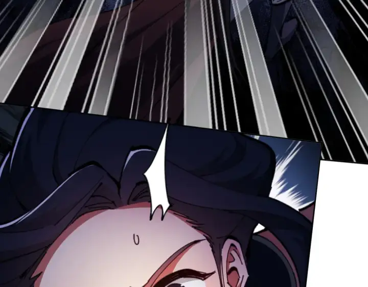 漫画《师尊：这个冲师逆徒才不是圣子》第27话 我喜欢强大的男人第43张图