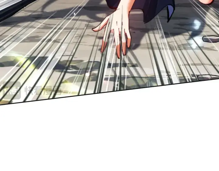 漫画《师尊：这个冲师逆徒才不是圣子》第27话 我喜欢强大的男人第50张图