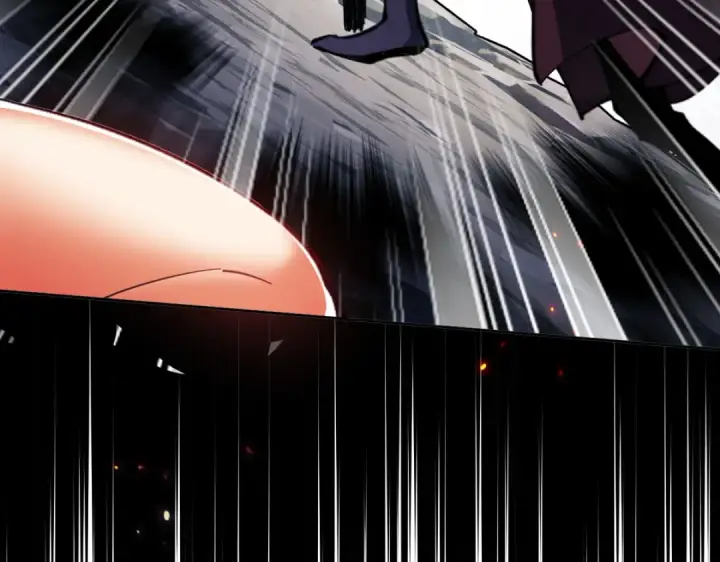 漫画《师尊：这个冲师逆徒才不是圣子》第27话 我喜欢强大的男人第53张图