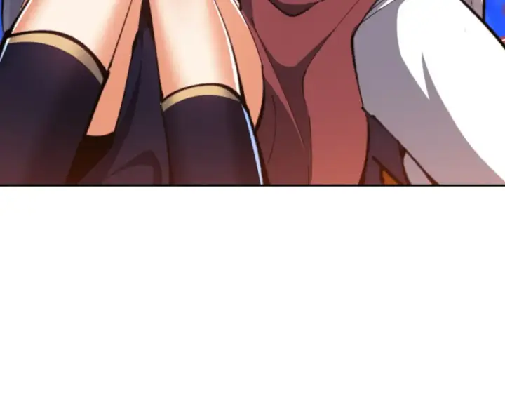 漫画《师尊：这个冲师逆徒才不是圣子》第27话 我喜欢强大的男人第79张图