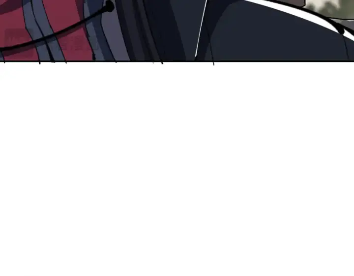漫画《师尊：这个冲师逆徒才不是圣子》第28话 抱歉！没刹住车！第110张图