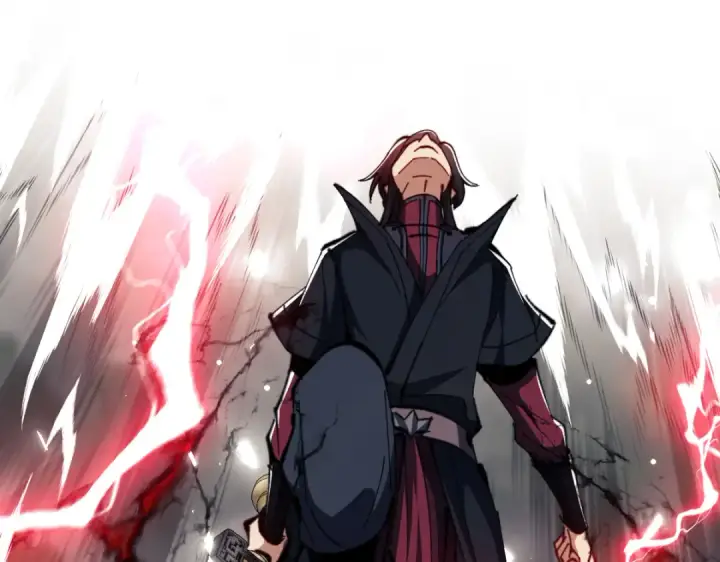 漫画《师尊：这个冲师逆徒才不是圣子》第28话 抱歉！没刹住车！第111张图