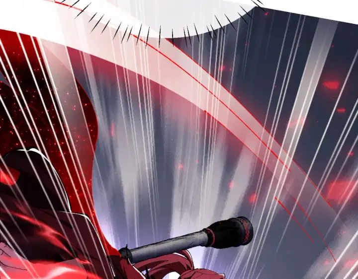漫画《师尊：这个冲师逆徒才不是圣子》第28话 抱歉！没刹住车！第130张图