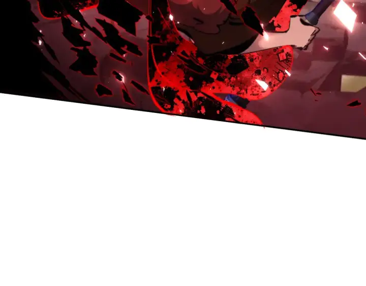 漫画《师尊：这个冲师逆徒才不是圣子》第28话 抱歉！没刹住车！第139张图