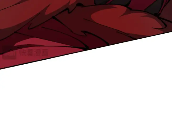 漫画《师尊：这个冲师逆徒才不是圣子》第28话 抱歉！没刹住车！第142张图