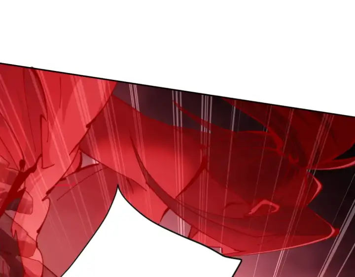 漫画《师尊：这个冲师逆徒才不是圣子》第28话 抱歉！没刹住车！第143张图