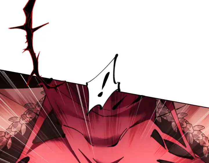 漫画《师尊：这个冲师逆徒才不是圣子》第28话 抱歉！没刹住车！第147张图