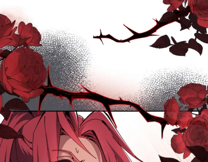 漫画《师尊：这个冲师逆徒才不是圣子》第28话 抱歉！没刹住车！第149张图