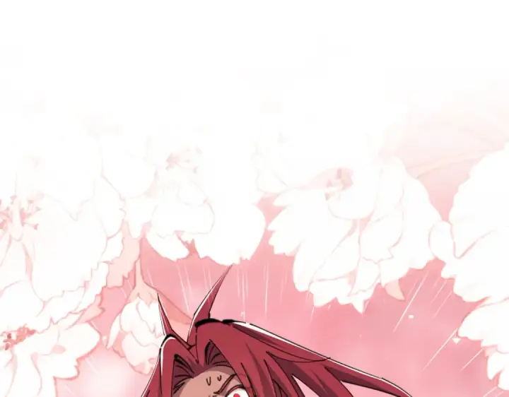 漫画《师尊：这个冲师逆徒才不是圣子》第28话 抱歉！没刹住车！第163张图