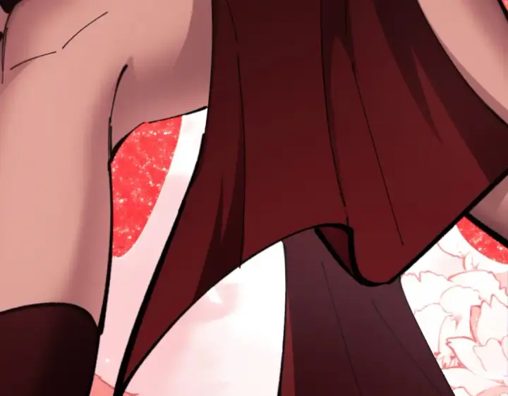 漫画《师尊：这个冲师逆徒才不是圣子》第28话 抱歉！没刹住车！第165张图
