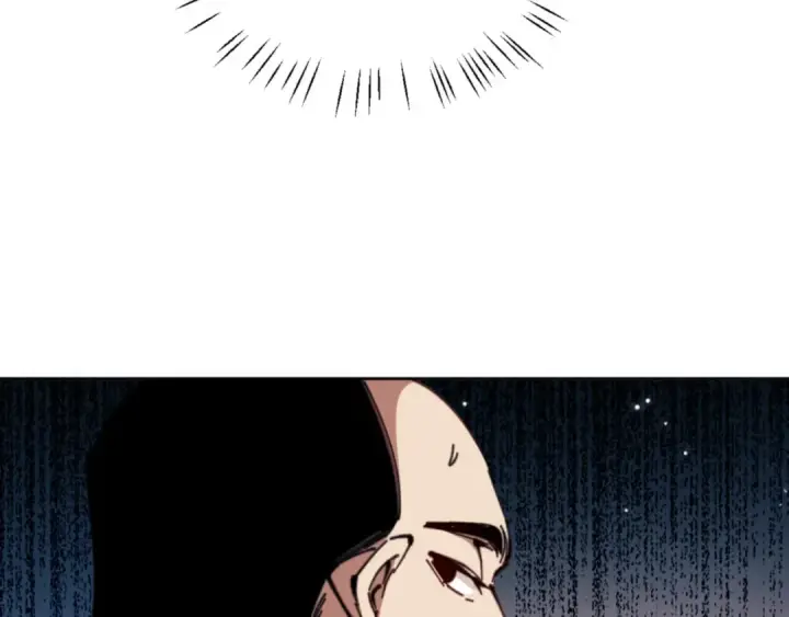 漫画《师尊：这个冲师逆徒才不是圣子》第28话 抱歉！没刹住车！第27张图