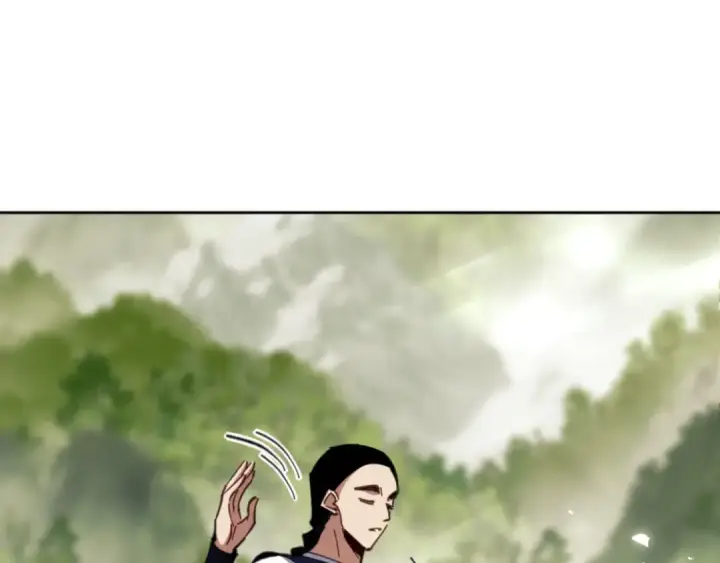 漫画《师尊：这个冲师逆徒才不是圣子》第28话 抱歉！没刹住车！第29张图