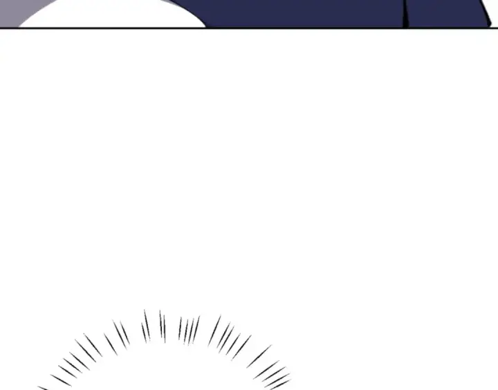 漫画《师尊：这个冲师逆徒才不是圣子》第28话 抱歉！没刹住车！第33张图