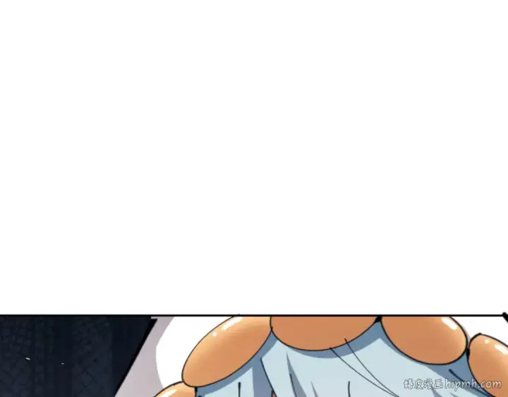 漫画《师尊：这个冲师逆徒才不是圣子》第28话 抱歉！没刹住车！第48张图