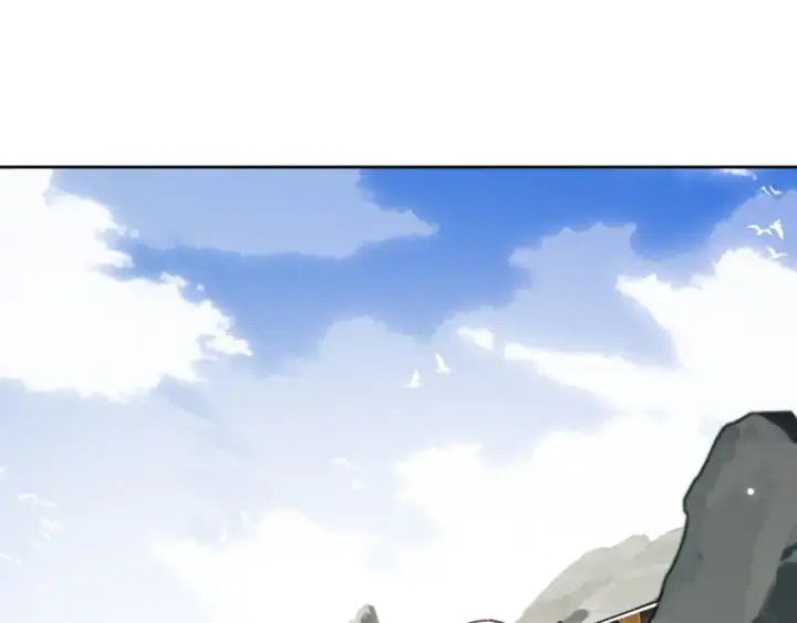 漫画《师尊：这个冲师逆徒才不是圣子》第28话 抱歉！没刹住车！第55张图