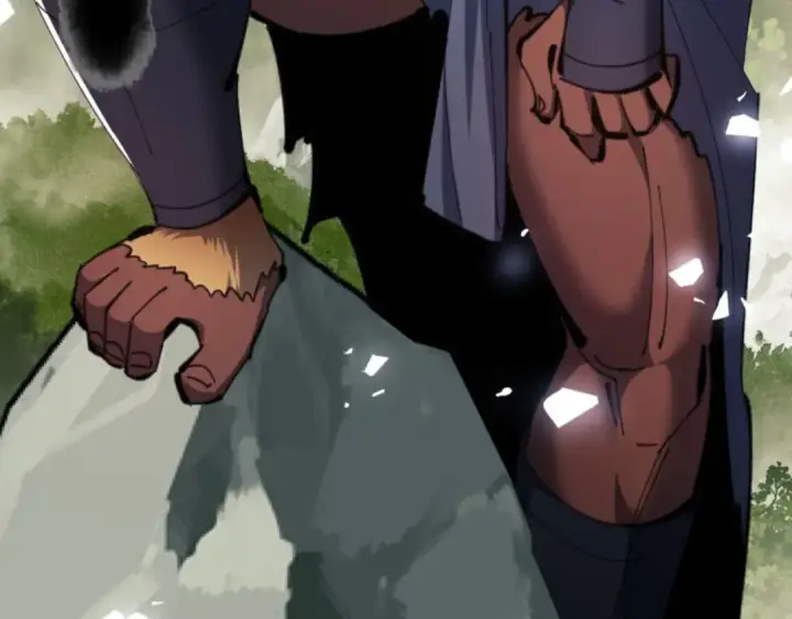 漫画《师尊：这个冲师逆徒才不是圣子》第28话 抱歉！没刹住车！第62张图