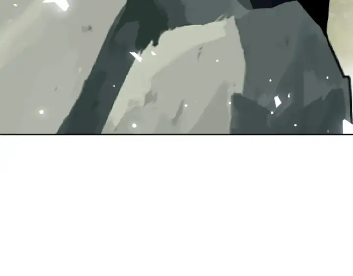 漫画《师尊：这个冲师逆徒才不是圣子》第28话 抱歉！没刹住车！第63张图