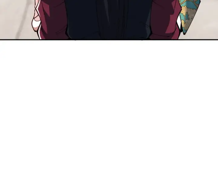 漫画《师尊：这个冲师逆徒才不是圣子》第29话 楚休，来当我的帝后吧第102张图