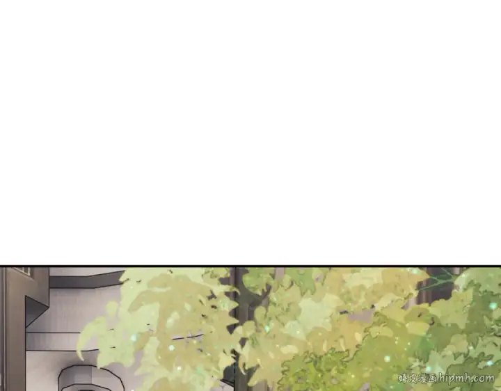 漫画《师尊：这个冲师逆徒才不是圣子》第29话 楚休，来当我的帝后吧第144张图