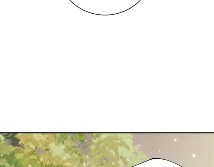 漫画《师尊：这个冲师逆徒才不是圣子》第29话 楚休，来当我的帝后吧第154张图