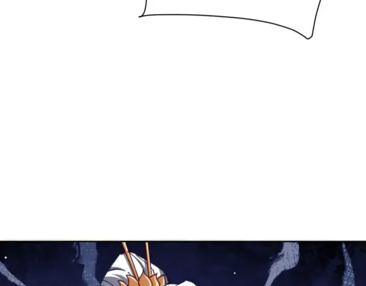 漫画《师尊：这个冲师逆徒才不是圣子》第29话 楚休，来当我的帝后吧第50张图