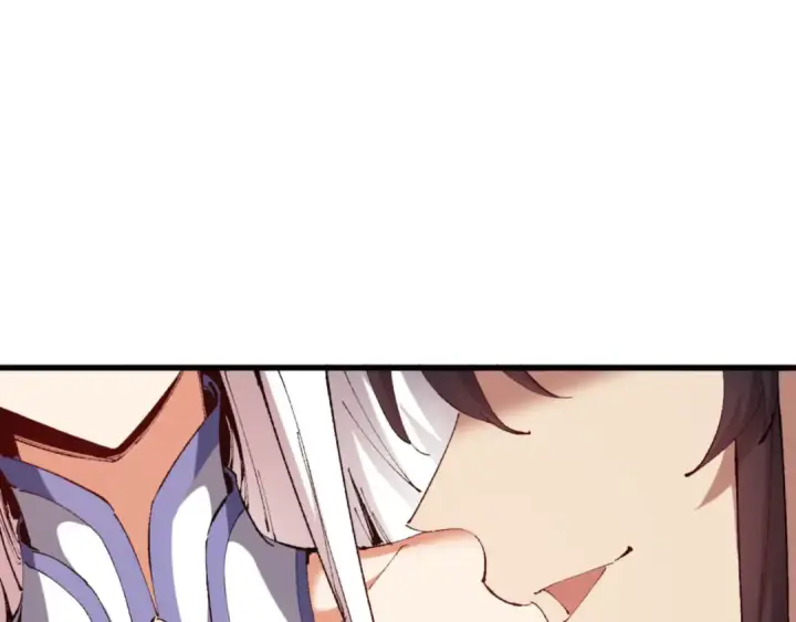 漫画《师尊：这个冲师逆徒才不是圣子》第30话 师尊，你这想法很危险啊！第119张图