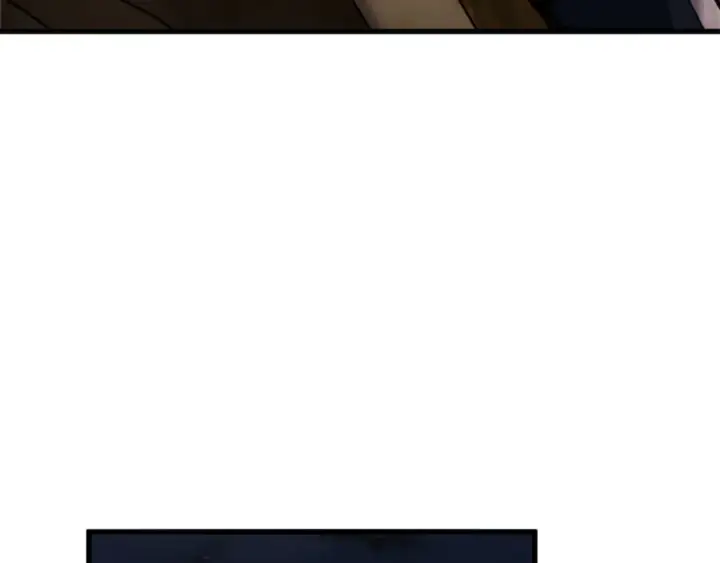 漫画《师尊：这个冲师逆徒才不是圣子》第30话 师尊，你这想法很危险啊！第129张图