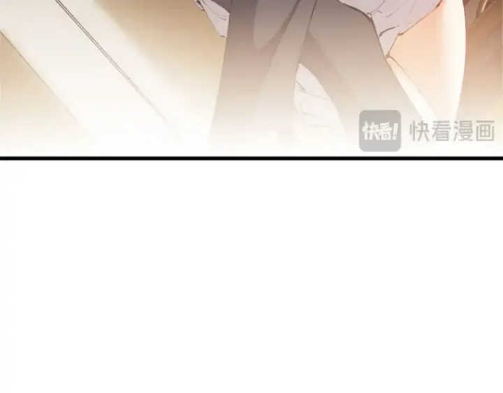 漫画《师尊：这个冲师逆徒才不是圣子》第30话 师尊，你这想法很危险啊！第139张图