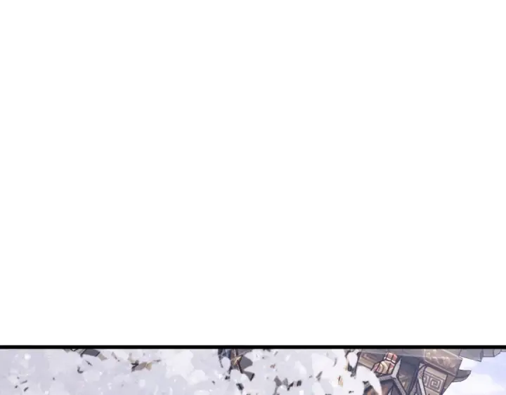 漫画《师尊：这个冲师逆徒才不是圣子》第30话 师尊，你这想法很危险啊！第154张图