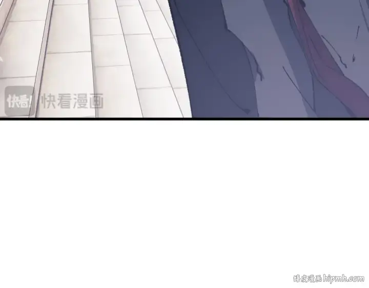 漫画《师尊：这个冲师逆徒才不是圣子》第30话 师尊，你这想法很危险啊！第160张图