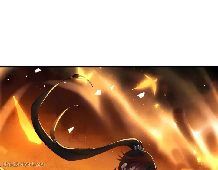 漫画《师尊：这个冲师逆徒才不是圣子》第30话 师尊，你这想法很危险啊！第184张图