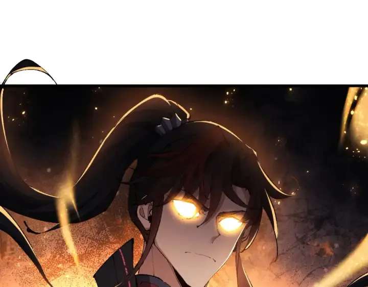 漫画《师尊：这个冲师逆徒才不是圣子》第30话 师尊，你这想法很危险啊！第188张图