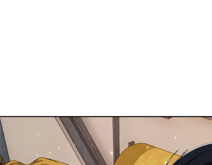 漫画《师尊：这个冲师逆徒才不是圣子》第30话 师尊，你这想法很危险啊！第23张图