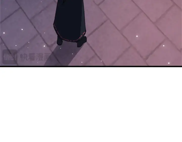 漫画《师尊：这个冲师逆徒才不是圣子》第30话 师尊，你这想法很危险啊！第70张图