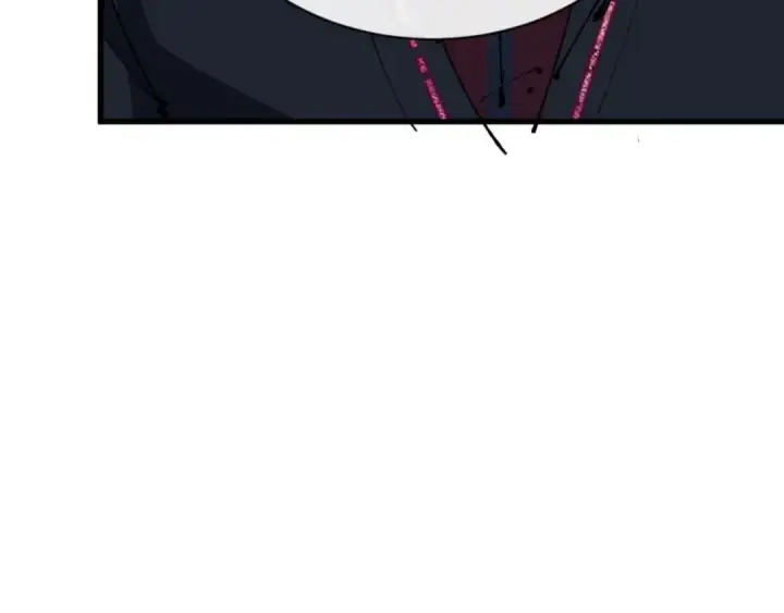 漫画《师尊：这个冲师逆徒才不是圣子》第30话 师尊，你这想法很危险啊！第83张图