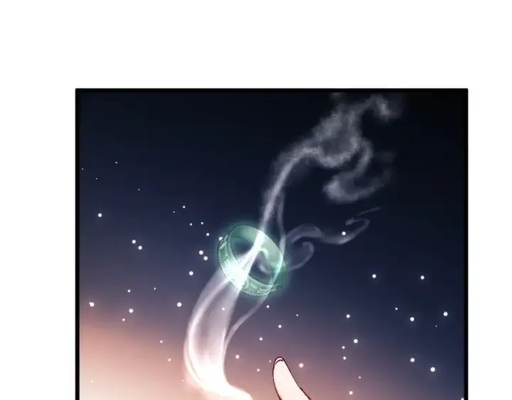 漫画《师尊：这个冲师逆徒才不是圣子》第31话 花姐姐，你的初吻呢？第105张图