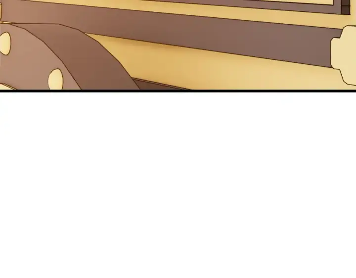漫画《师尊：这个冲师逆徒才不是圣子》第31话 花姐姐，你的初吻呢？第12张图