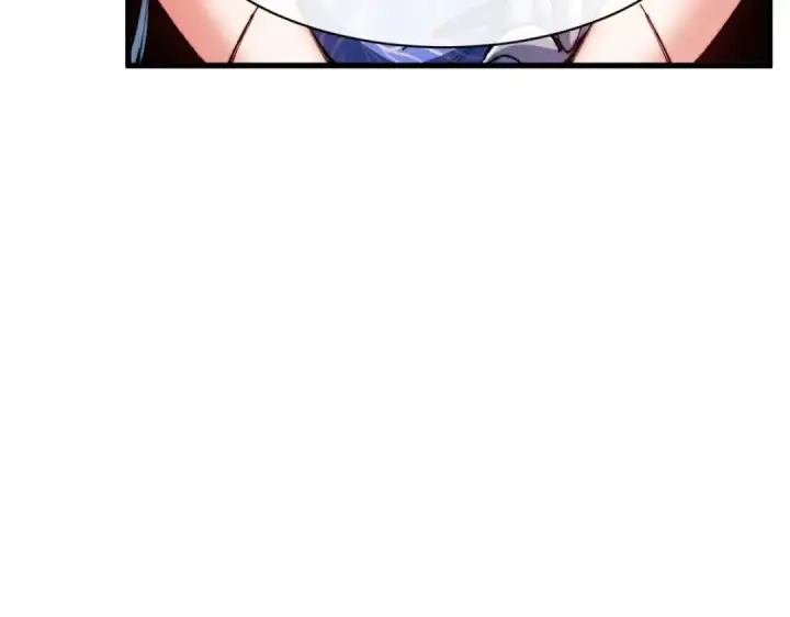 漫画《师尊：这个冲师逆徒才不是圣子》第31话 花姐姐，你的初吻呢？第133张图