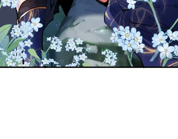 漫画《师尊：这个冲师逆徒才不是圣子》第31话 花姐姐，你的初吻呢？第143张图