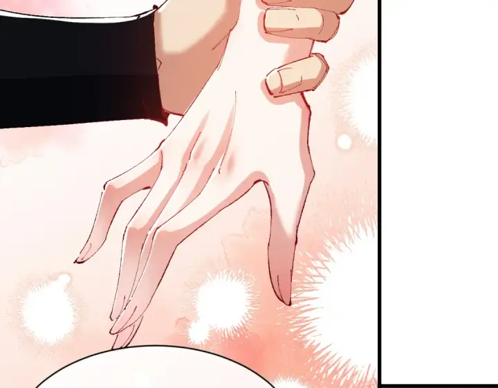 漫画《师尊：这个冲师逆徒才不是圣子》第31话 花姐姐，你的初吻呢？第153张图