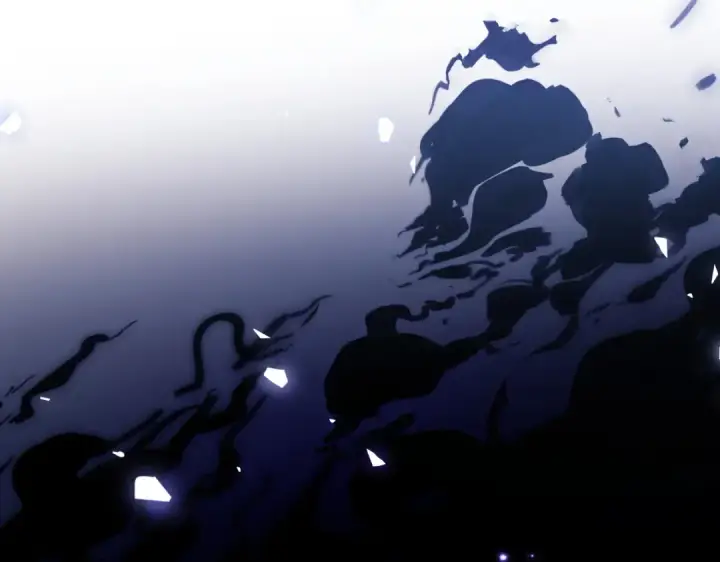 漫画《师尊：这个冲师逆徒才不是圣子》第31话 花姐姐，你的初吻呢？第157张图