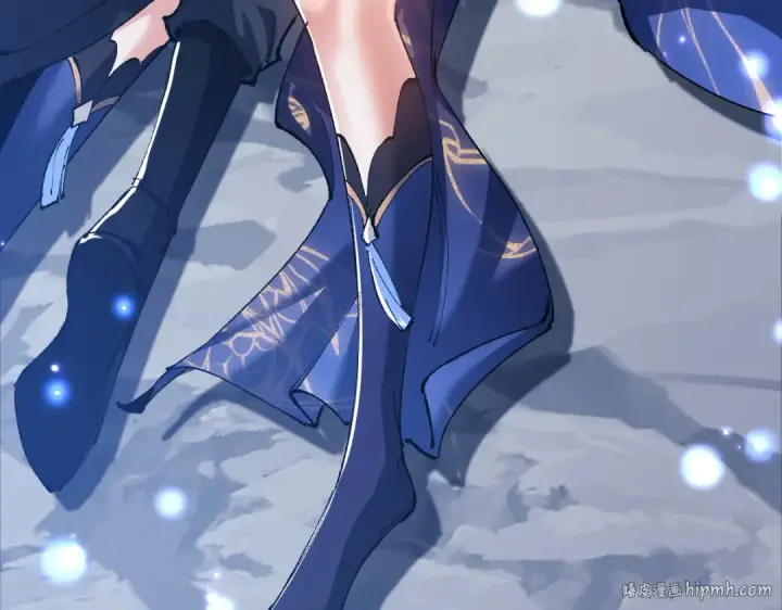 漫画《师尊：这个冲师逆徒才不是圣子》第31话 花姐姐，你的初吻呢？第160张图
