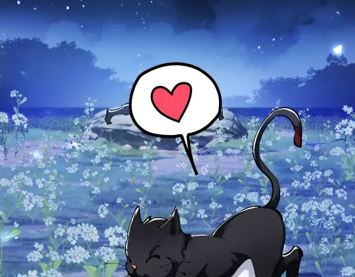 漫画《师尊：这个冲师逆徒才不是圣子》第31话 花姐姐，你的初吻呢？第162张图